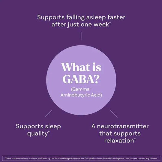 Sleep & Restore SS Powder, NTR